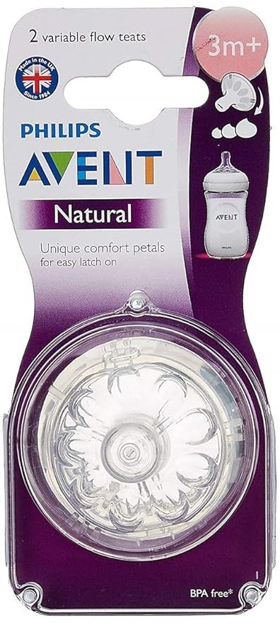 cow and gate ready made bottles