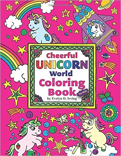 96 Top Boy Unicorn Coloring Pages For Free