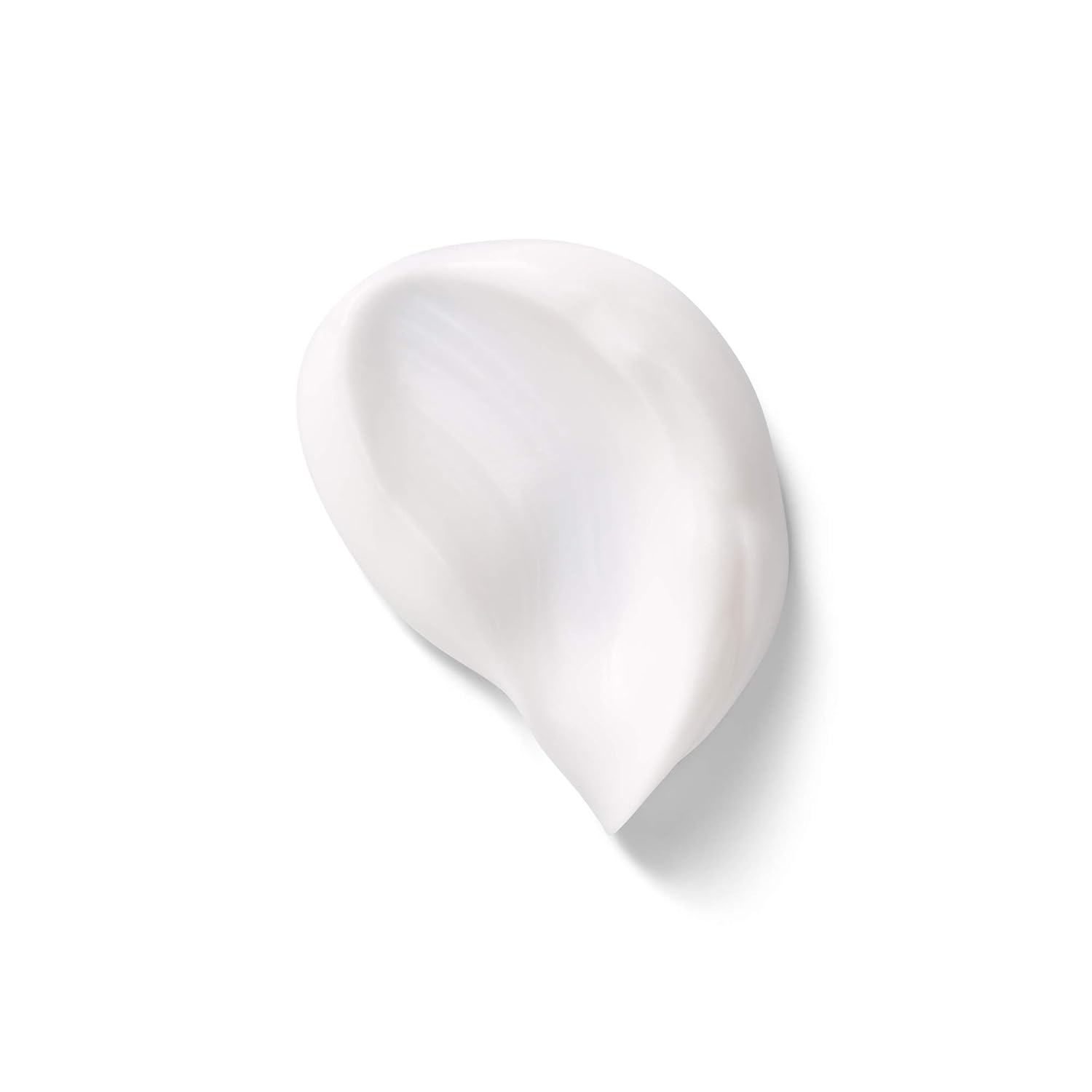 RITUALS The Ritual of Ayurveda Body Cream, 220 ml: Premium Beauty