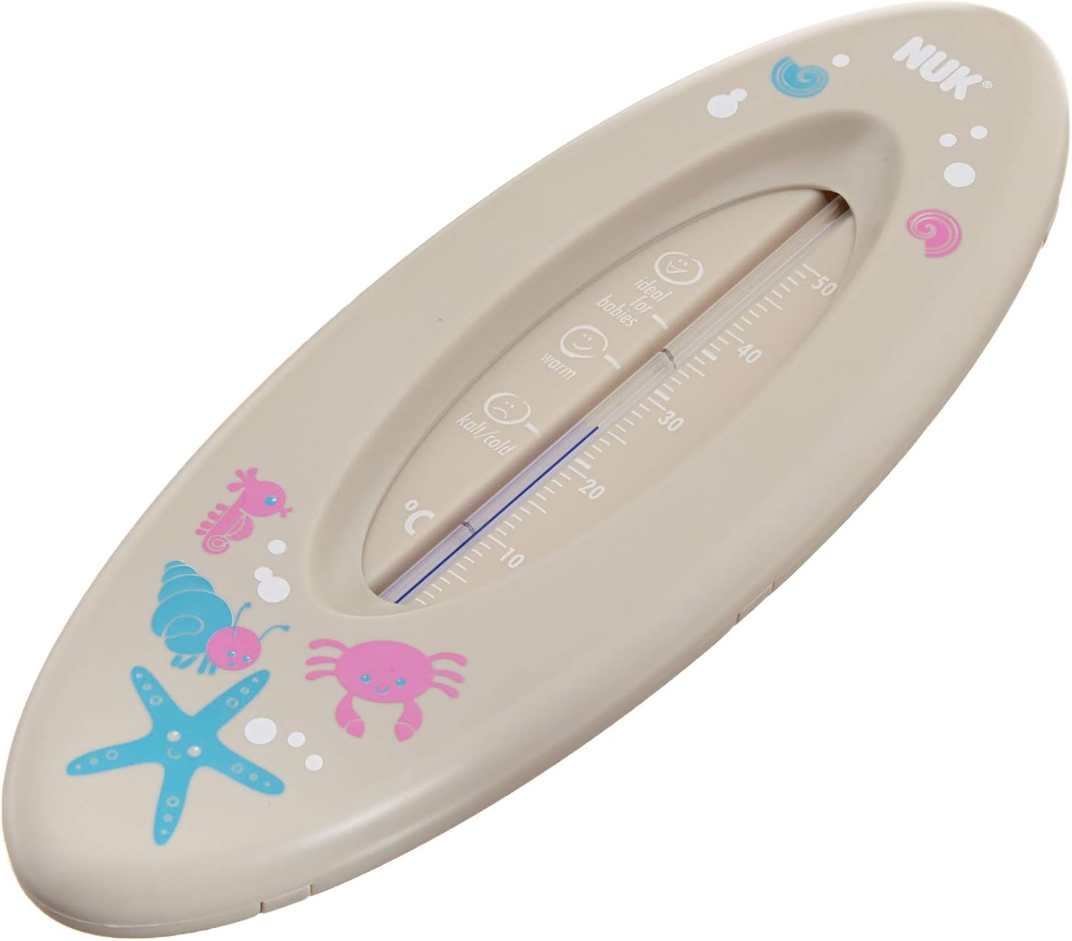 Nuk 10256187 Thermometer