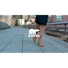 Sorel-Womens-Emelie-Chelsea-Waterproof-Ankle-Boots