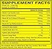 Cellucor C4 Original Pre Workout Powder Energy Drink w/ Creatine, Nitric Oxide & Beta Alanine, Green Apple, 30 Servings (6.3 ounces)