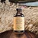 Tea Tree Essential Oil (4 oz) Premium Therapeutic Grade, 100% Pure and Natural, Perfect for Aromatherapy, Diffuser, DIY by Mary Tylor Naturals