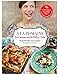 A la romaine : Cuisine de la Dolce Vita by