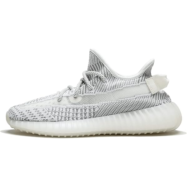 adidas gazelle silver green womens Adidas Yeezy Boost 350 Turtledove (2022) | Yeezy main image 0