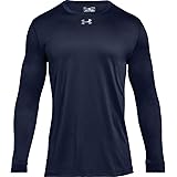 ua locker tee 2.0 long sleeve