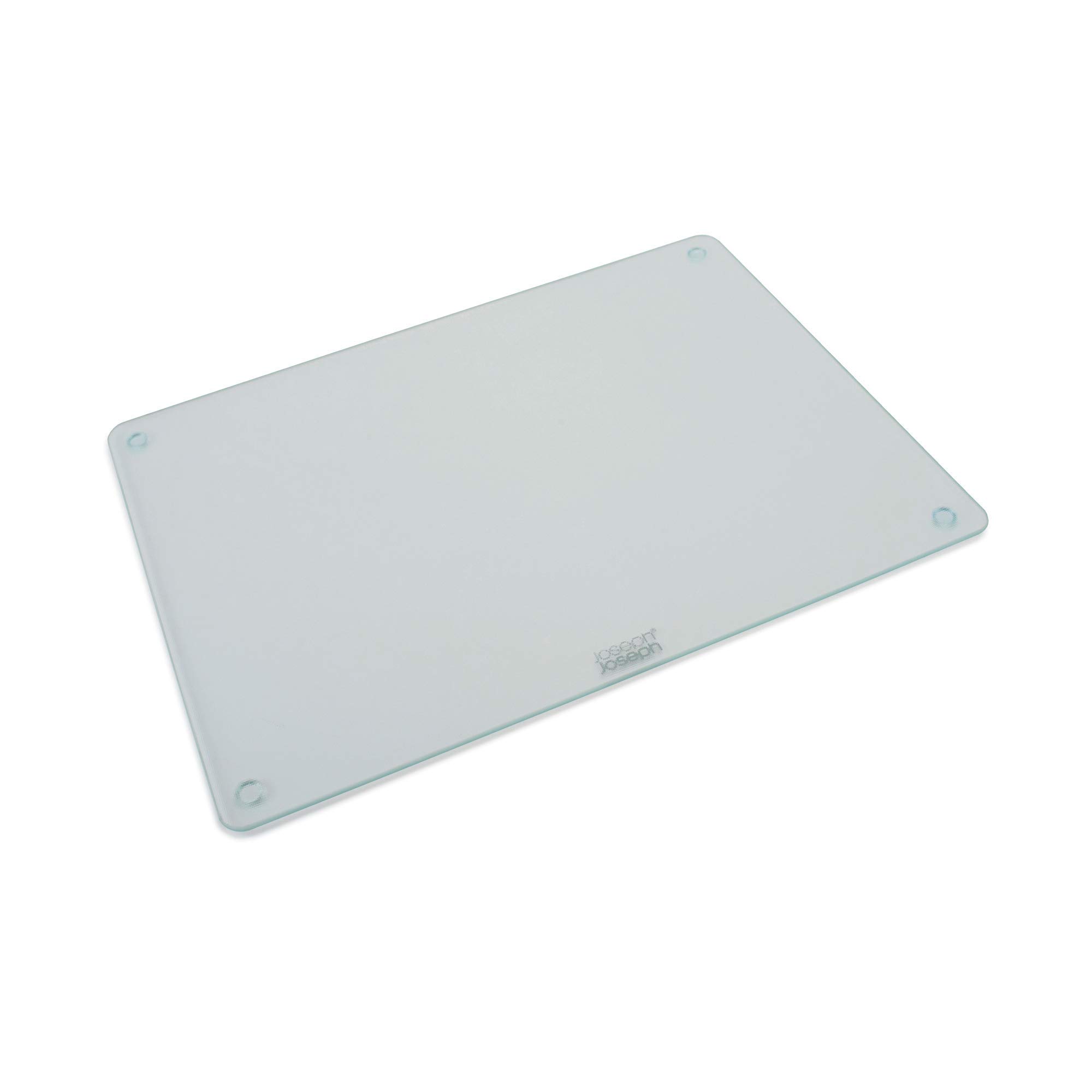 Joseph Joseph 90124 Worktop Saver Logo Clear, 30 x 40 cm — image 1