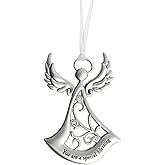 Ganz Angels By Your Side Ornament - You are a special blessing