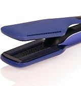ghd Duet Style Wet to Dry 2-in-1 Styler Elemental Blue view 6