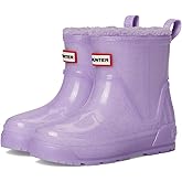 Hunter unisex-child Gracey (Toddler/Little Kid)