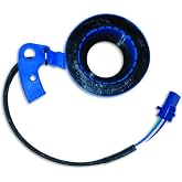 CDI Electronics 133-3378 Johnson/Evinrude Timer Base - 3 Cyl (1979-2001)