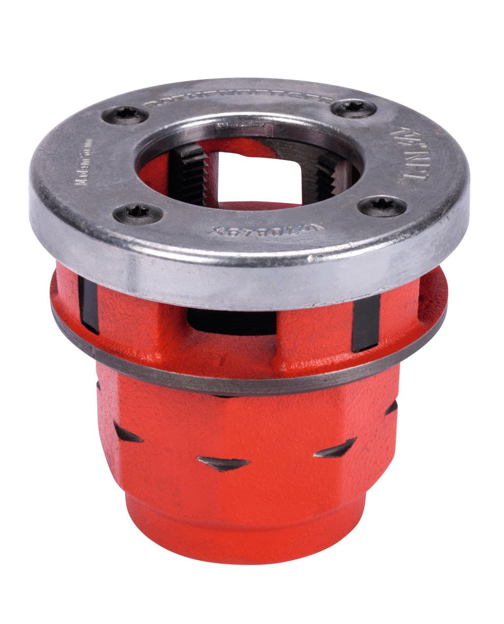 ROTHENBERGER 070849X – Head 600 npt 1.1/2"