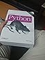 Learning Python, 5th Edition: Lutz, Mark: 9781449355739: Amazon.com: Books