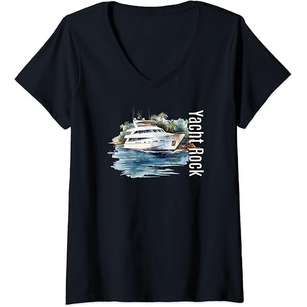 open lace back dress Amazon.com: Womens Yacht Rock Party Attire, Nautical Sailor Boating &  Cruising V-Neck T-Shirt : Clothing, Shoes & Jewelry