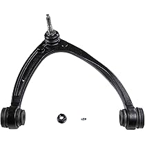 Amazon.com: GM Genuine Parts 20862317 Rear Shock Absorber : Automotive