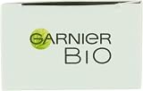 Garnier Bio Lemongrass Daily Moisturiser 50ml for Normal Combination Skin view 5