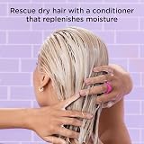 Noughty 97 Natural To The Rescue Moisture Boost Conditioner 250ml view 2