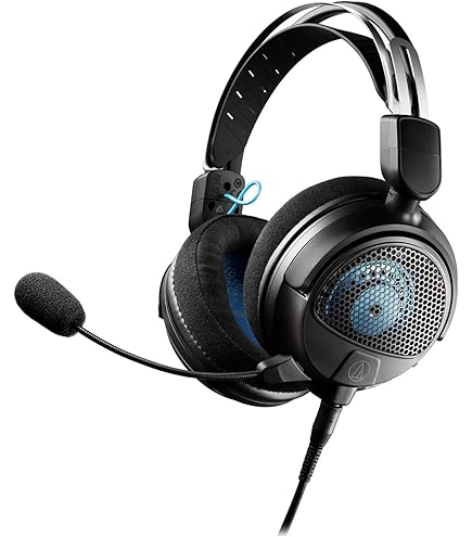 Sennheiser GSP 670 - Micro-casque - Garantie 3 ans | Muséericorde