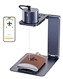 LaserPecker LP1 Pro Laser Engraver for