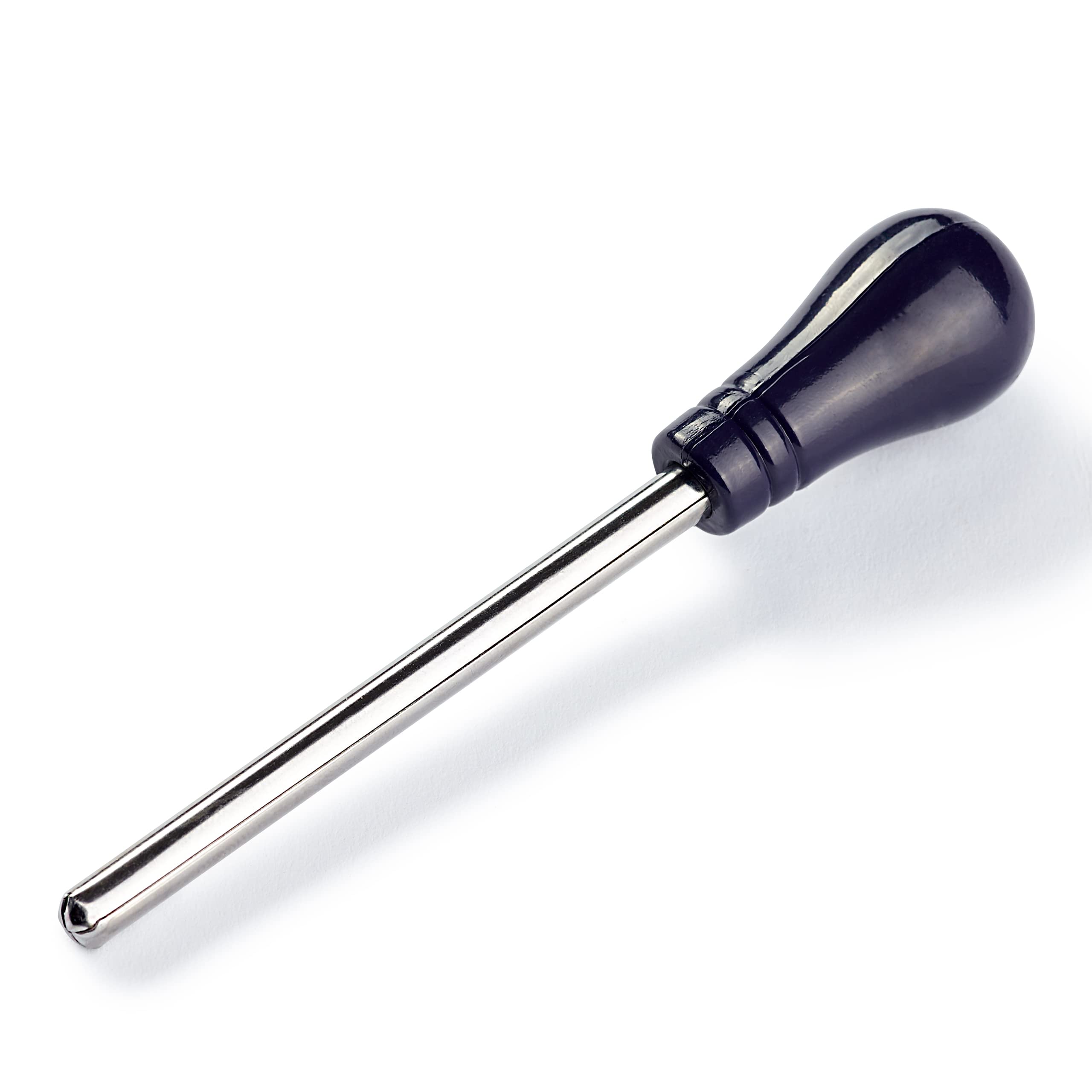 Prym - Prym Steel Awl with Point Protector - 1 Unit
