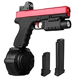 Gel Blaster Toys X2 for Ages 14 & Up and
