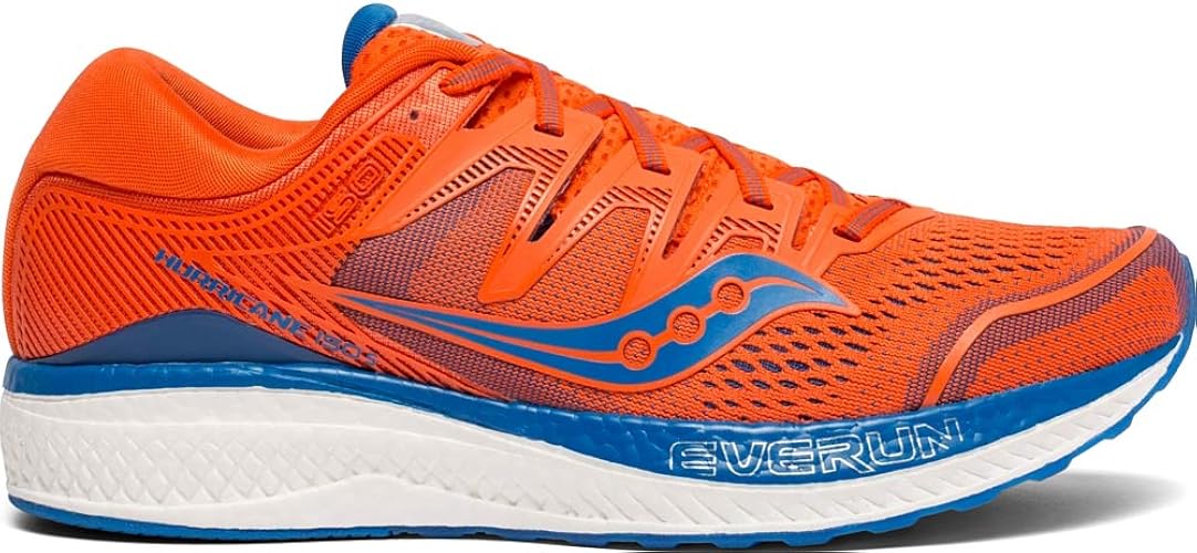 men's hurricane iso 5