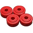 Energy Suspension- 9.8101R SHOCK TOWER GROMMETS