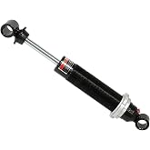 Nachman Spi Rear Gas Shock Su-04022
