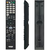 Replacement Remote Control RM-AAP040 fit for Sony AV System STR-DN1000 | STRDN1000