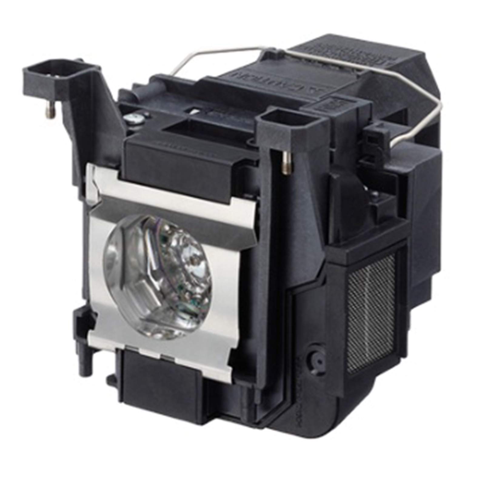 Woprolight V13H010L89 for-EPSON ELPLP89 EH-TW9400 EH-TW7300 EH-TW7400 EH-TW8300 EH-TW8400 EH-TW9300 EH-TW9300W EH-TW9400W H715C Home Cinema 4010, Pro Cinema 4040 Projector Replacement Lamp