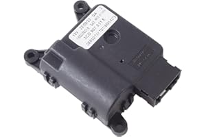 Air Conditioning Servo Motor OE 5Q0907511L syncro Q2L Q3 Octavia Kodiaq A3 Servo Motor Air Conditioning Evaporator 3C0907511A