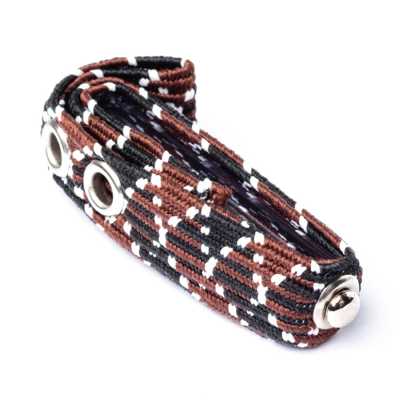 Jim Dunlop 7828 Capo