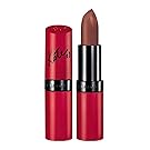 RIMMEL LONDON Lasting Finish Matte by Kate Moss - Shade 105