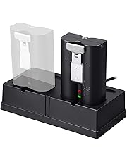 Amazon.com: Camera - Battery Chargers: Electronics