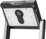 Pasamer Document Camera 13MP Visualizer Webcam Multi Joint 10x Magnification view 8