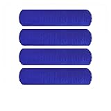 BebeXi Compatible for Dyson Wash G1. Main Roller