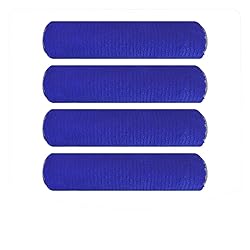 BebeXi Compatible for Dyson Wash G1. Main Roller