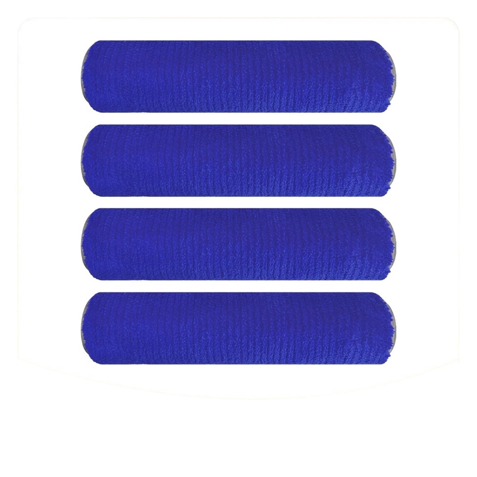 BebeXi Compatible for Dyson Wash G1. Main Roller