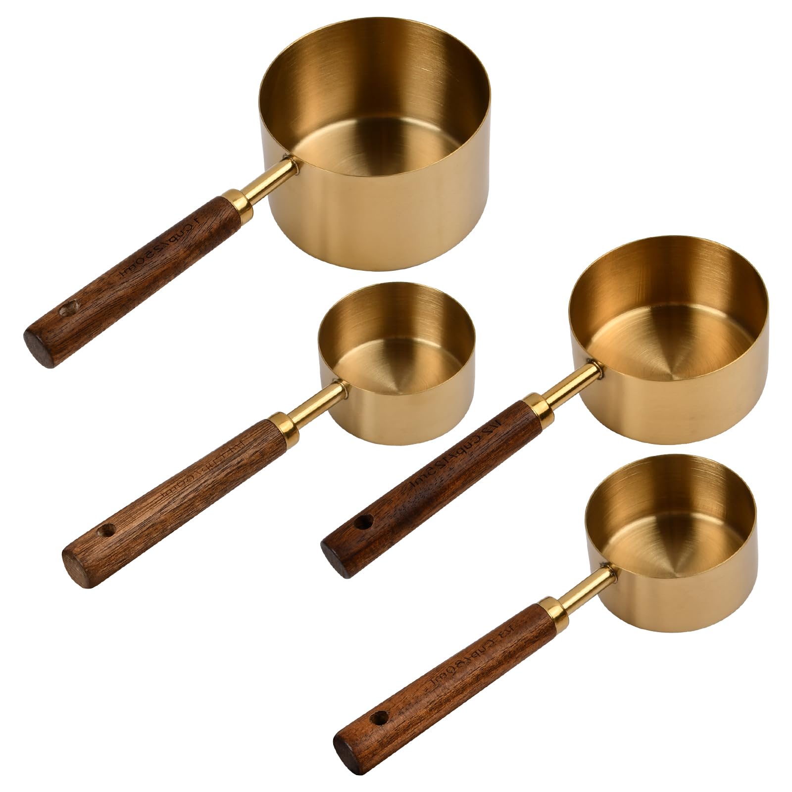 View 8