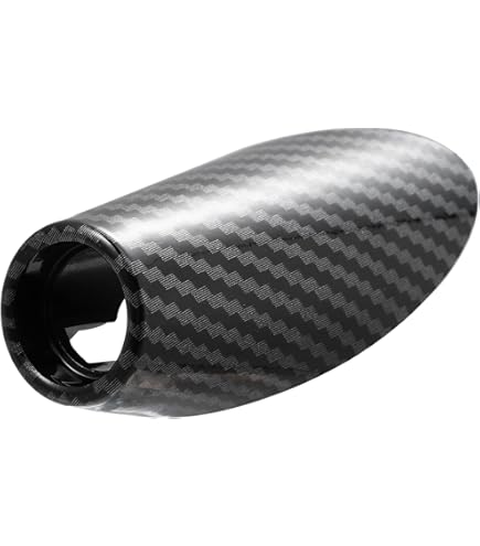 Pour Antenne DE Toit Antenne Base Antenne pour Astra G H Corsa C Zafira