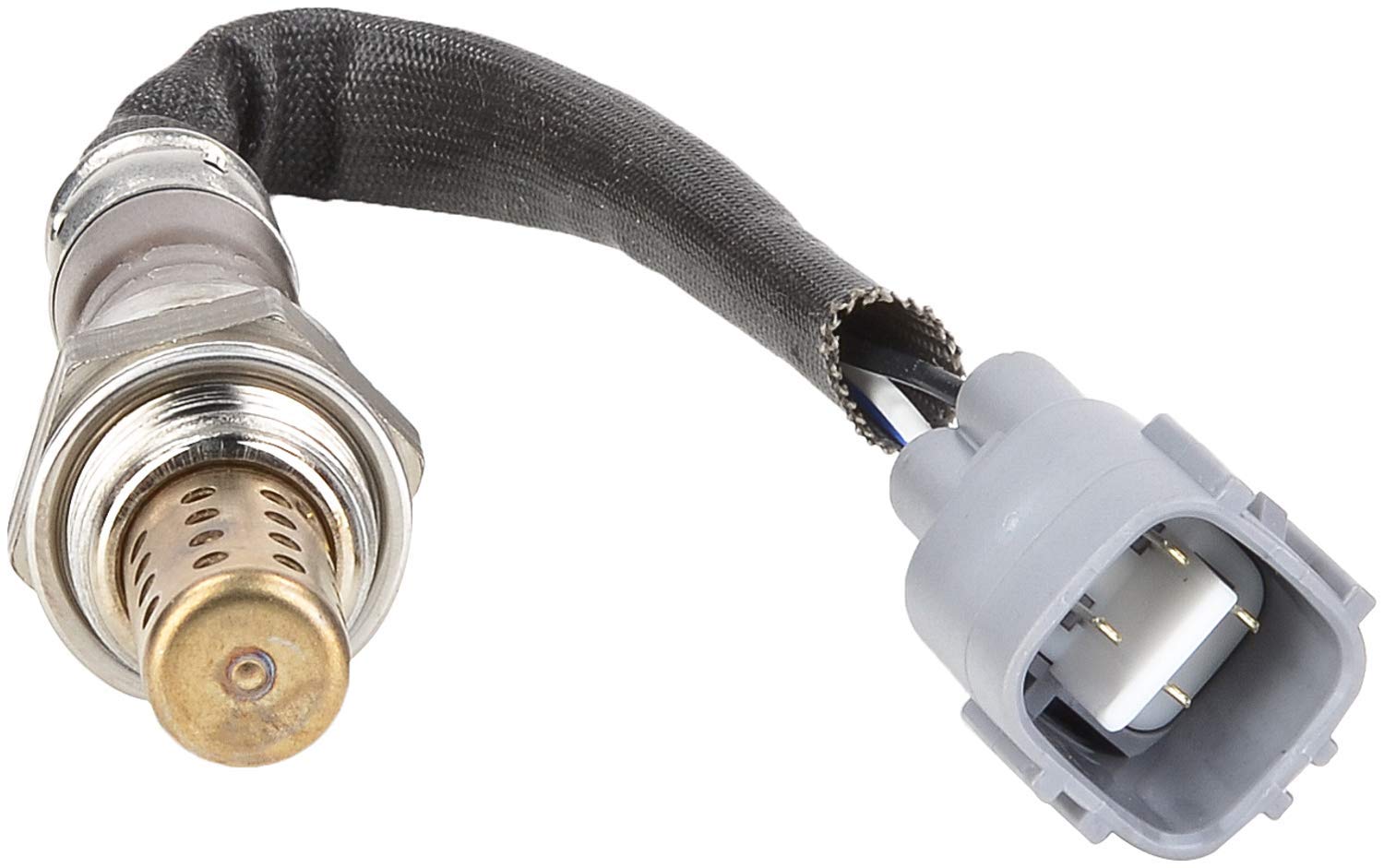 BOSCH 18075 Premium OE Fitment Oxygen Sensor