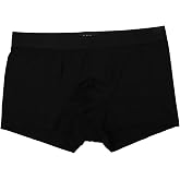 Hanro Men's Micro Touch Boxer Brief