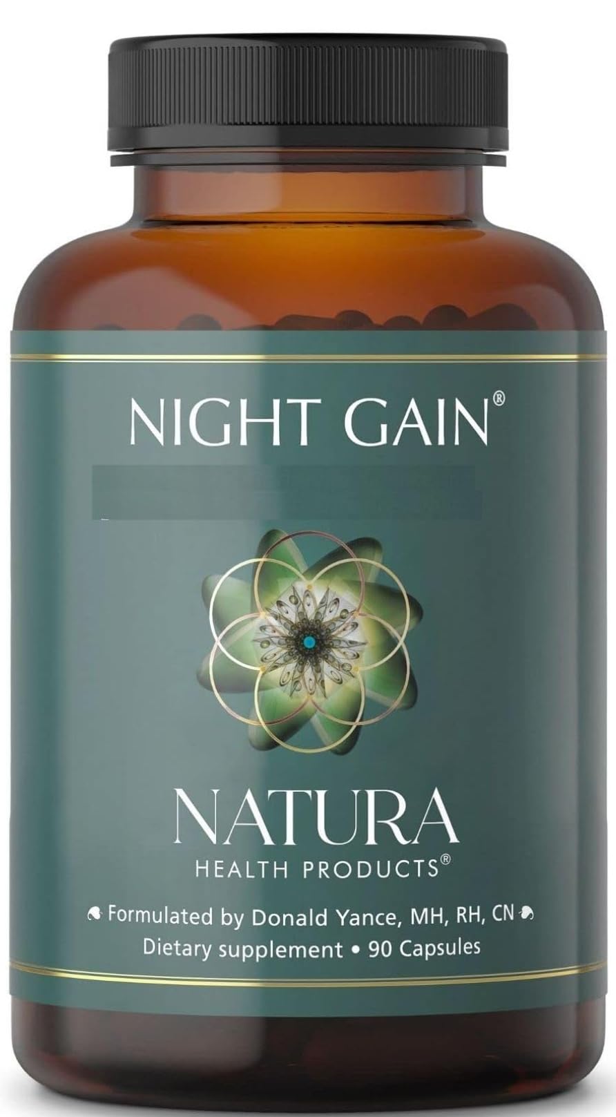 Night Gain