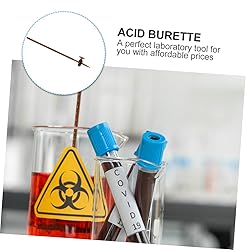 BUGUUYO 1pc Shaker High School Laboratory Tool