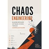 Chaos Engineering: Building Resilient Software Systems Through Controlled Failure