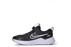 Nike Kids' Cosmic Runner Shoes