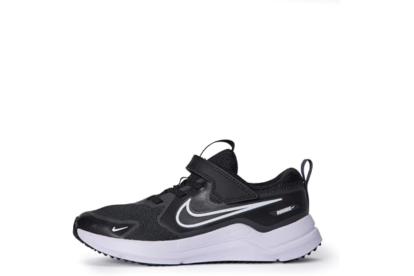 Nike Unisex Kids' Cosmic Runner Running Shoes - Boys Girls Toddlers & Baby Sneakers