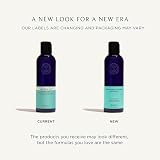 Neal's Yard Remedies Geranium & Orange Shower Gel 200ml view 2