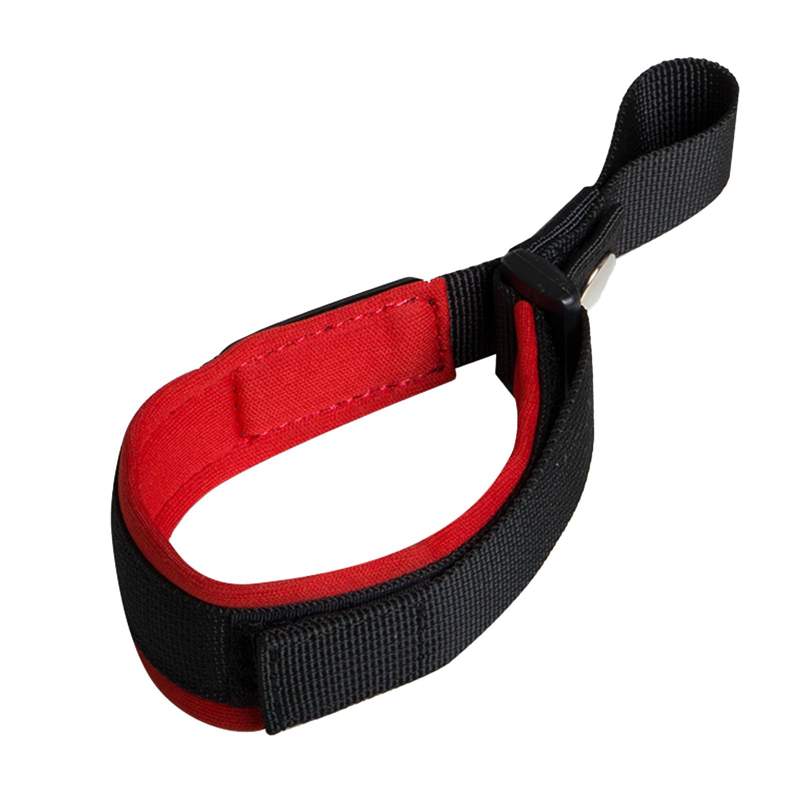 Dog Leash Short Rope, Hands Free Adjustable Wrist Safety Strap Anti-dislodging for Small to Large Dogs