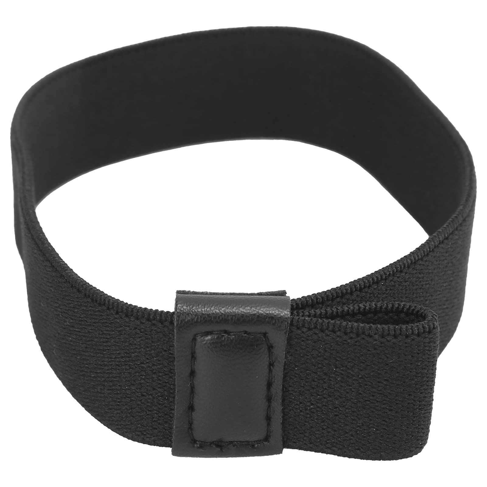 Pwshymi Elastic Lunch Box Band, Nylon Box Fixed Strap Flexible Lunch Container Fixing Straps for Outdoor Travel Picnic